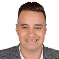 Mina Ashraf