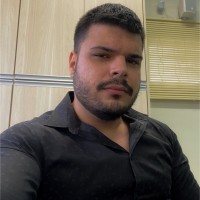 Julio Cesar