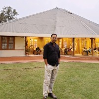 Gaurav Paul