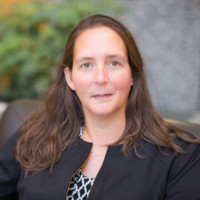 Diane Boesenberg