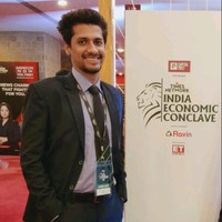 Rohan Kajrolkar
