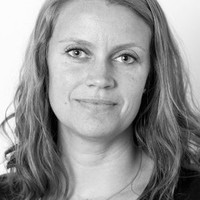 Linda Melander
