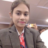 Payal Soni