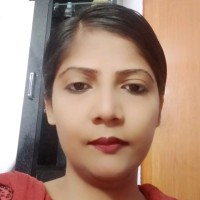 Thilagalaxmi J