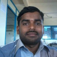 Ramesh Boga