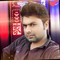 Mufeed Khan