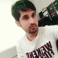 Deeps Sharma