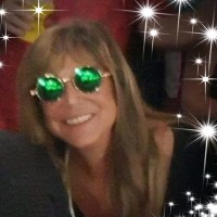 Sandra Carson