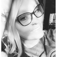 Maelynn Brake
