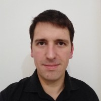 Thibault Doignon