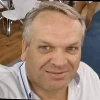 Marcos Roberto Santos