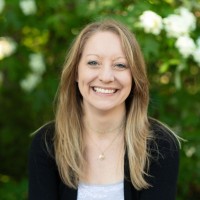 Miriam Rose Lee, PhD