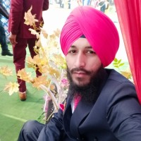Paramjit Singh