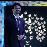 Akshay Palankar