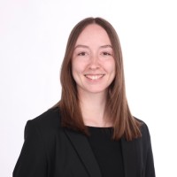 Julia Diesenberger