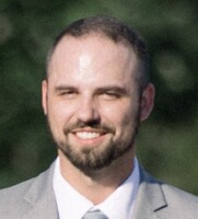 John Arndt