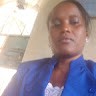 Hyline Bosire