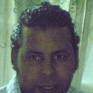 amr ahmed aly