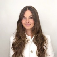 Marie Lamy-Rancier