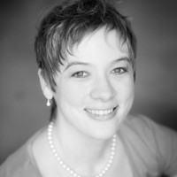 Beth Wilson Devlin, M.A.