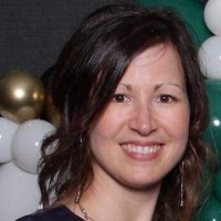 Genevieve Lacroix, Cpa