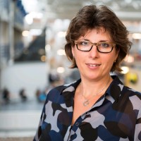 Carola Buitelaar-Jansen