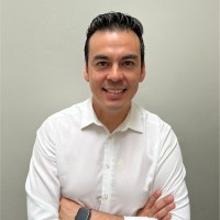 Julio Rosales