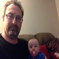 Jeff Mettert