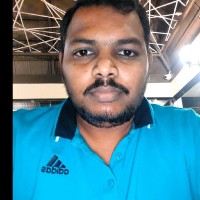 Manoj Tulaskar