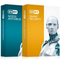 ESET Partner
