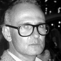 Axel Teinturier