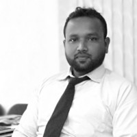 Mohamed Kiyas