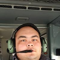 Gabriel Sanchez
