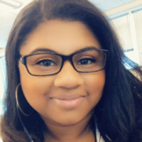 Brittany Thomas