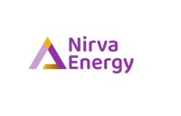 Transport Nirva Energy