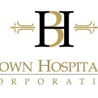 Brown Hospitality