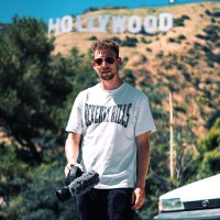 Ryan Marriott