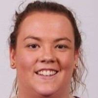 Jaclyn Carter