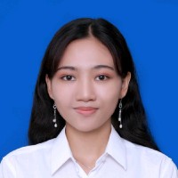 Ivana Maria Treopolsa Lasama