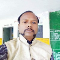 jitendra Vishwakarma
