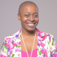 Alleah Erica Clarke