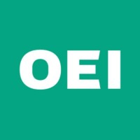 OEI Perú