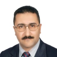 Ali Shaker