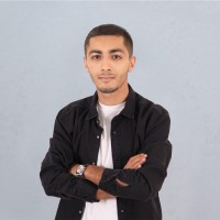 Ashot Hovhannisyan