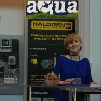 Iulia Andrei