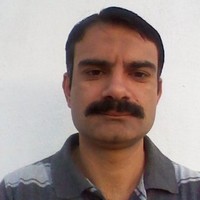 ADNAN QAYYUM