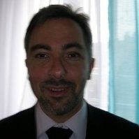 Laurent Simoneau
