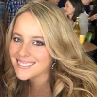 Amber Junek