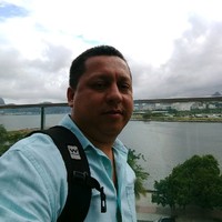 Gil Soares