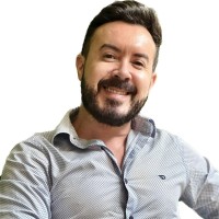Rodrigo Oliveira